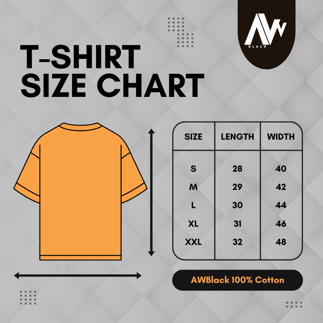 Squid Game Player 456 Oversized T-Shirt | Front & Back Design | Premium 180 GSM