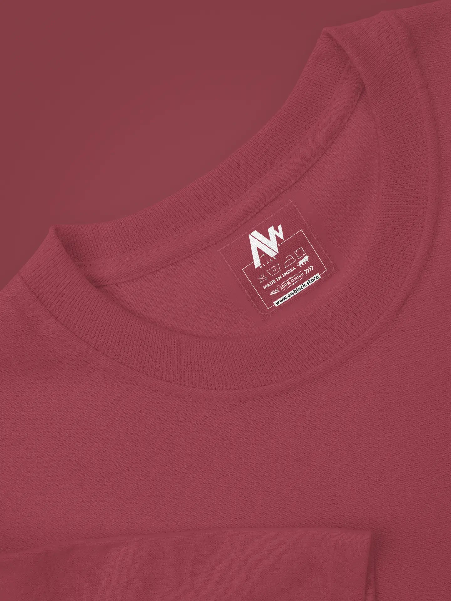 Tokyo Revengers Mikey T-Shirt | Multi-Fit Premium 180 GSM | S-7XL