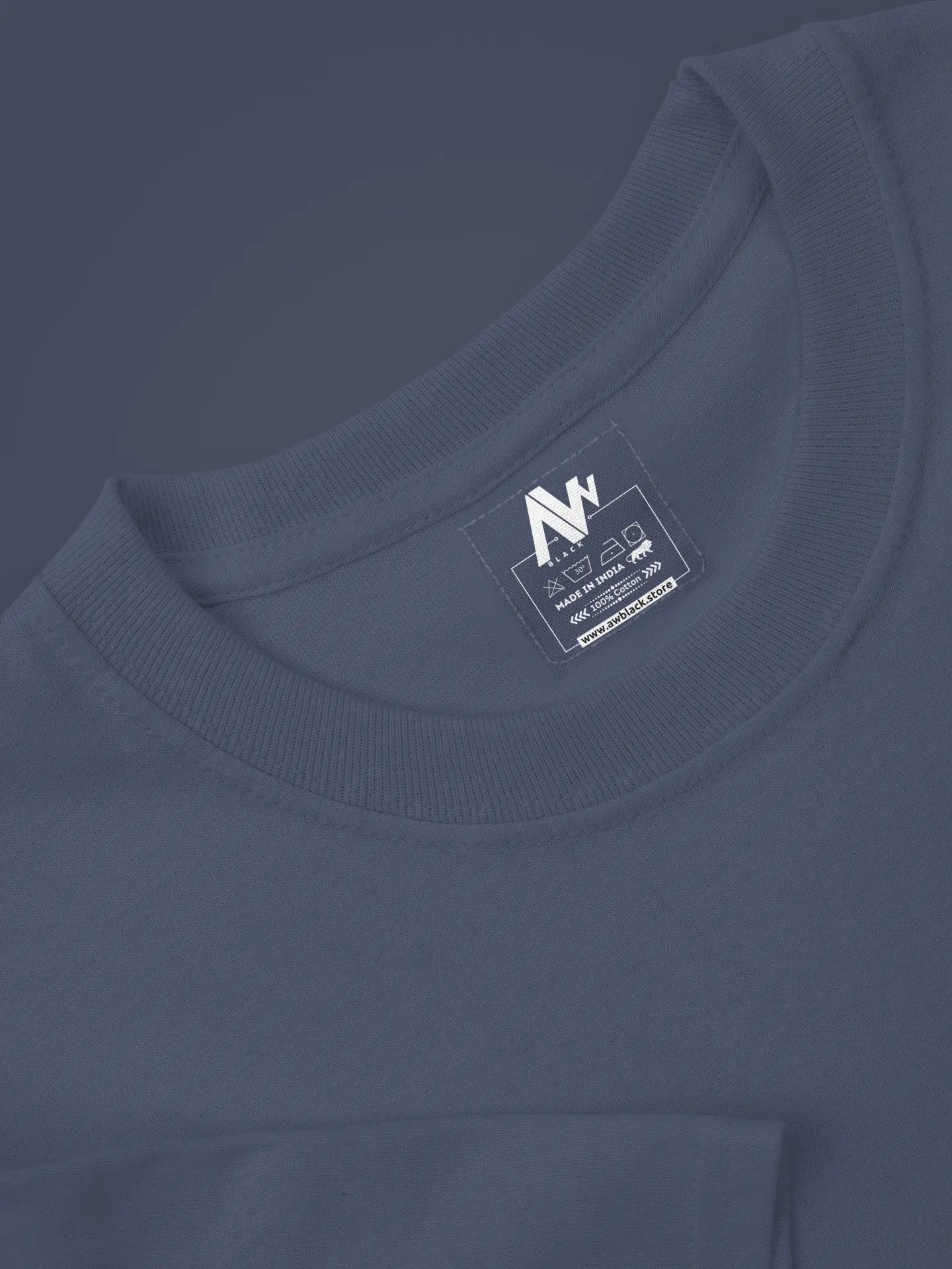 Ecclesiastes 311 Christian T-Shirt | Multi-Fit Premium 180 GSM | S-7XL