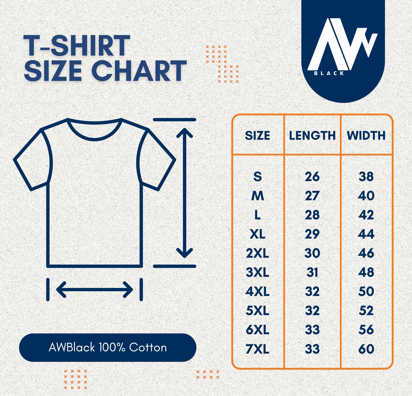 Unleashed Power Anime T-Shirt | Multi-Fit Premium 180 GSM | S-7XL