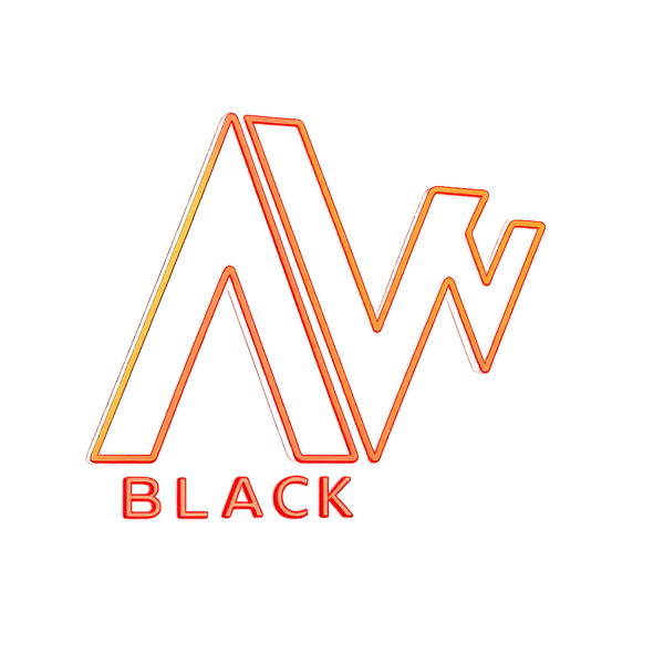 AWBlack