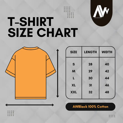 Linkin Park Oversize T-Shirt 240 GSM – Iconic Music Legends Tee