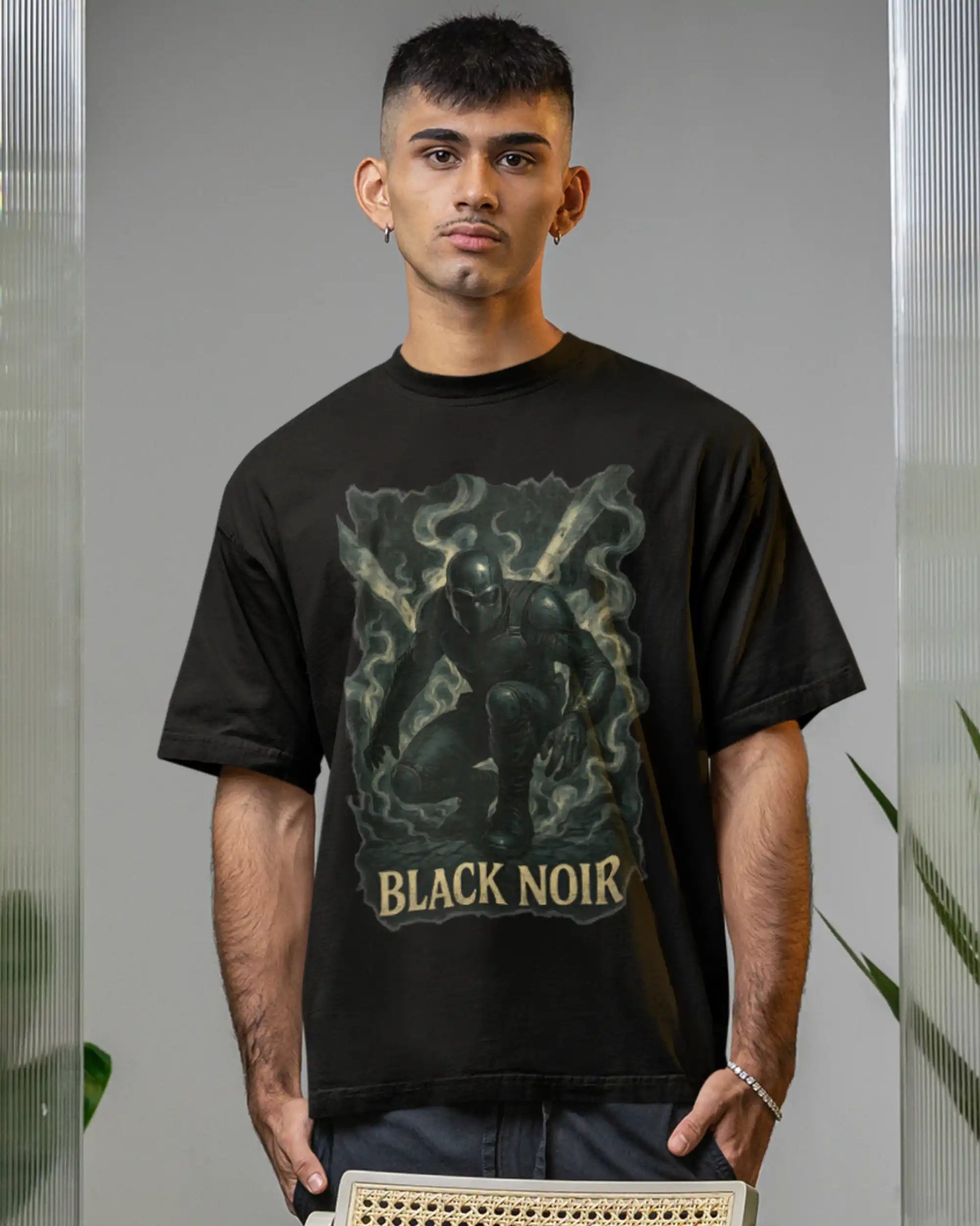 AWBlack black-noir-the-boys-tshirt