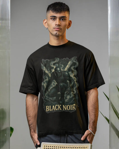 AWBlack black-noir-the-boys-tshirt