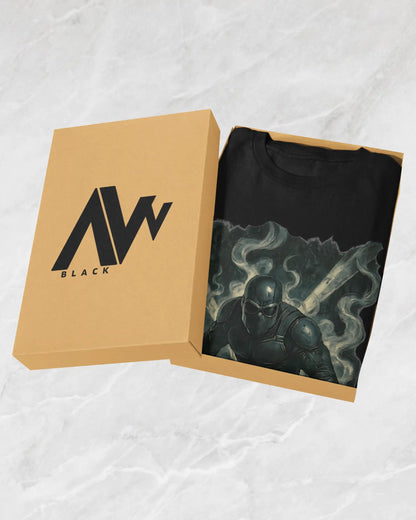 AWBlack black-noir-the-boys-tshirt