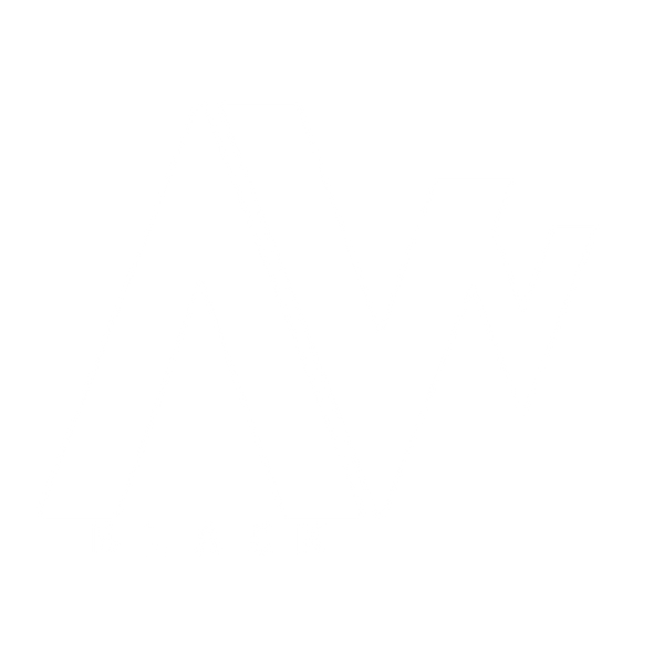 AWBlack