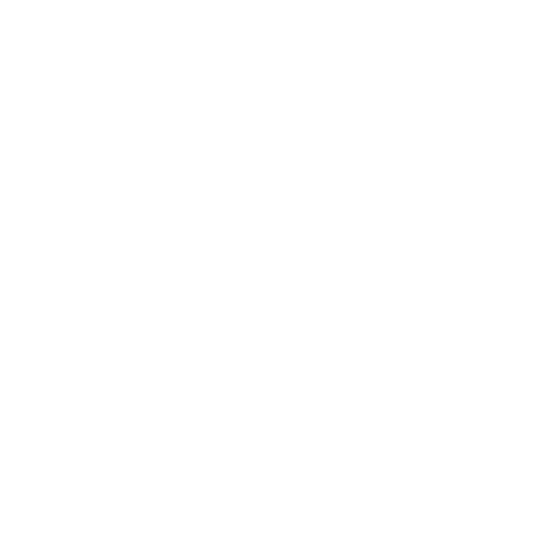 AWBlack