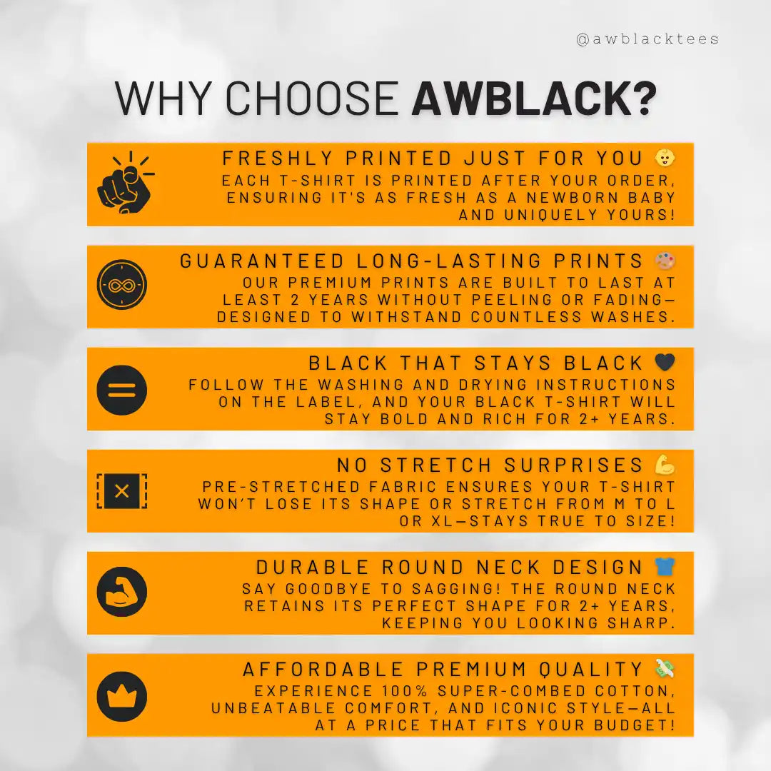 AWBlack shaktiman-oversized-front-back-premium-tshirt