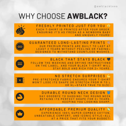 AWBlack shaktiman-oversized-front-back-premium-tshirt